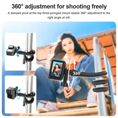 Telesin-Flexibele-arm-voor-GoPro_12.jpg