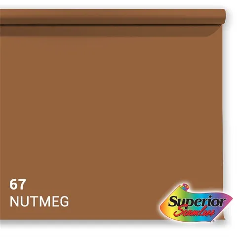 superior-achtergrondpapier-67-nutmeg-2-72-x-11m-full-585067-1-43273-468.jpg