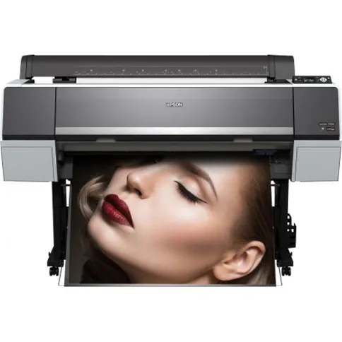 Epson_SureColor_SCP9000STD_foto2.jpg