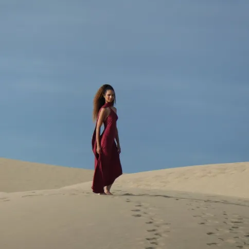 Panasonic Lumix DC-TZ300 zwart_10.webp