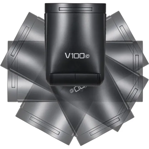 Godox-Speedlite-V100-Canon_3.jpg