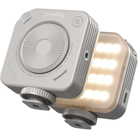 SmallRig-5820-P96-Neo-mini-LED-Video-Light-Morandi-Gray_1.jpg