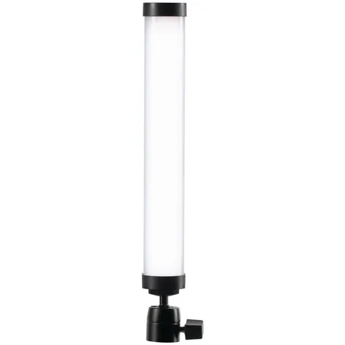 nanlite-6c-2.jpg