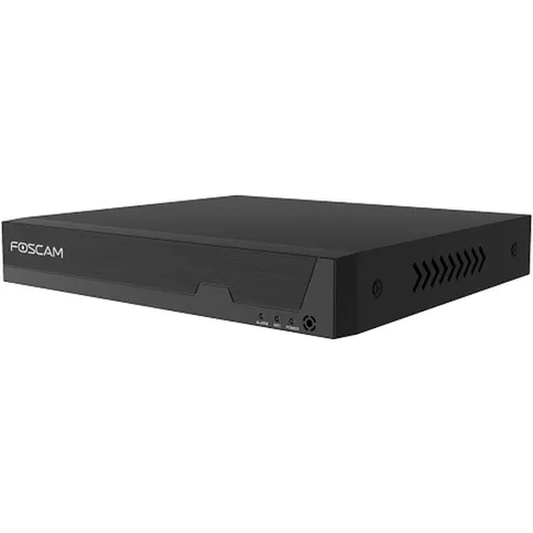 Foscam-FN9108HE-8-kanaals-5MP-PoE-NVR_5.jpg