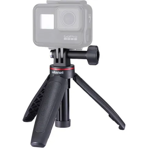 Ulanzi-MT-09-GoPro-vlog-statief-handgreep-selfie-stick_2.jpg
