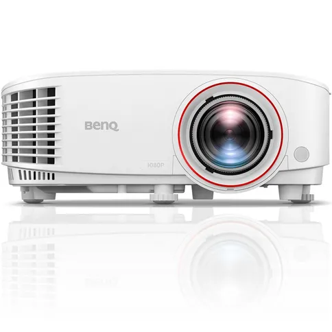 BenQ-TH671ST_1.jpg