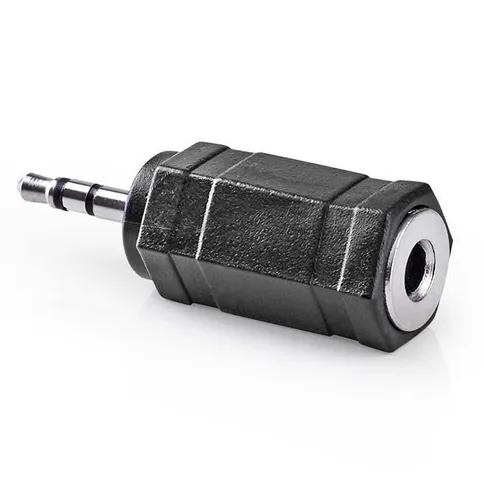 nedis-stereo-audioadapter-3.jpg