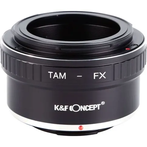 K-F-Lens-Adapter-Tamron-Adaptall-Fujifilm-X_1.jpg