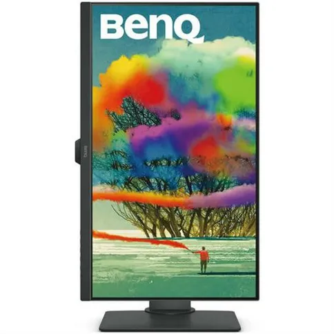 Benq_pd2700U_27inch_outlet_4.jpg