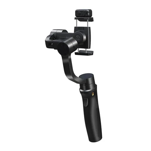 Hohem-iSteady-Mobile-Plus-Kit-2024_8.jpg