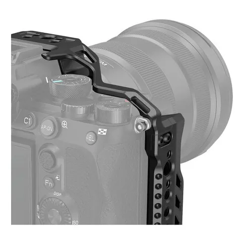 smallrig-5.jpg