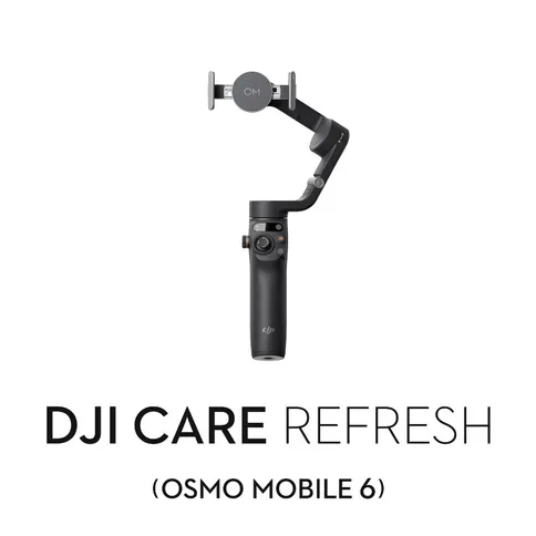 DJI_garantie_Mobile_6_1.jpg