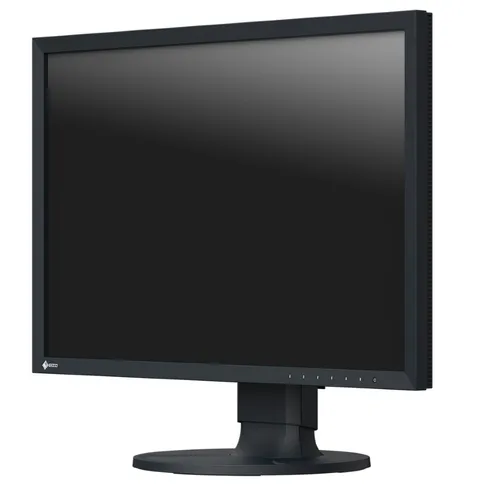 Eizo_CS2400S-LE_2.jpg