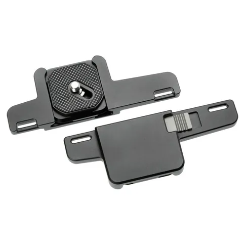 SWIFT-LOCK-1.jpg