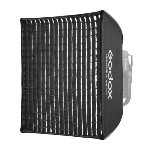 Godox-Rechthoekige-softbox-90x90-voor-P300R_1.jpg