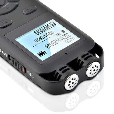 kodak_voice_recorder_VRC250_2.jpg