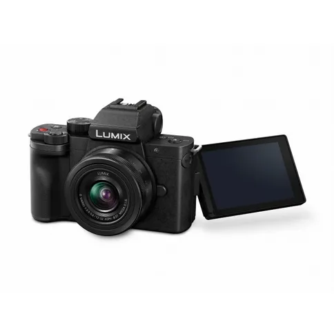 panasonic-lumix-dc-g100-1232-4.jpg