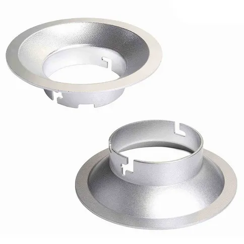 elinchrom_rotalux_go_adapter_q_mount_1.jpg