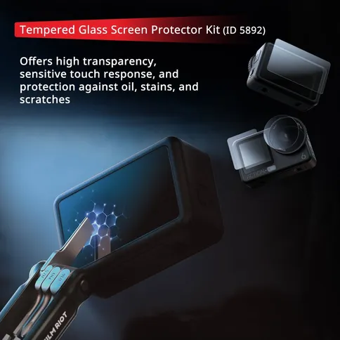 SmallRig-5892-Tempered-Glass-Screen-Protector-Kit-for-DJI-Osmo-Action-6_5.jpg