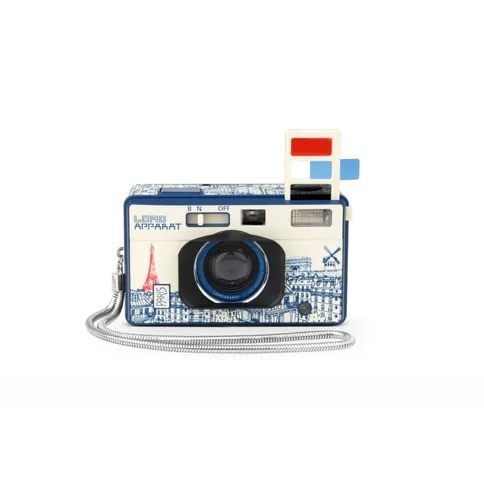 Lomography-Apparat-21mm-Paris-Edition-NEW_3.jpg