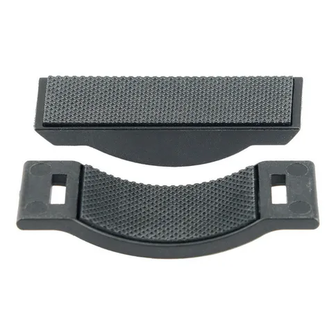 godox_s2type_bracket_bowens_5.jpg