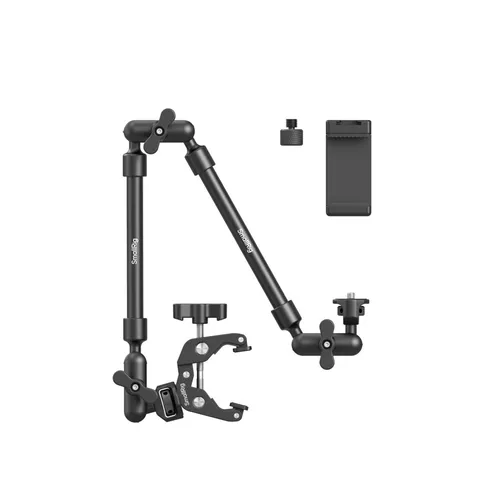 SmallRig-Magische-arm-met-krabklemset-voor-bureaufotografie-4766_2.JPG