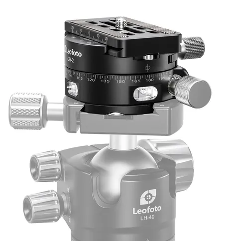Leofoto-GR-2-Geared-panning-adapter_5.jpg