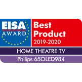 EISA Award Philips 65OLED984.jpg