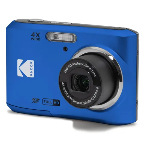 Kodak_Pixpro_Compact_Camera_FZ45BL_5.jpg