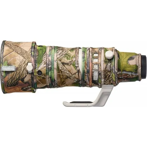 easyCover-Lens-Oak-for-Canon-RF-100-300mm-F2-8L-IS-USM-True-Timber-HTC-Camouflage_1.jpg