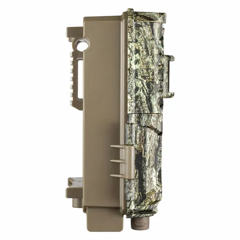 Bushnell 30MP Trophy Cam 4.jpg