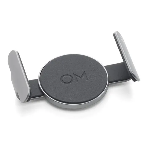 DJI_magnetic_phone_clamp_3_3.jpg