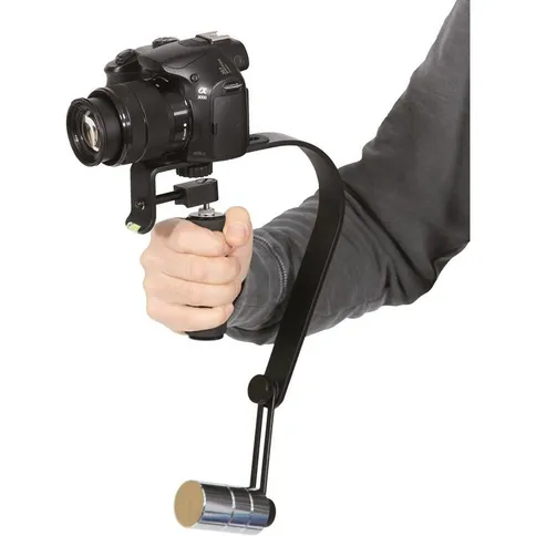Dorr-DVS-3-Handvat-voor-videostabilisatie_2.jpg