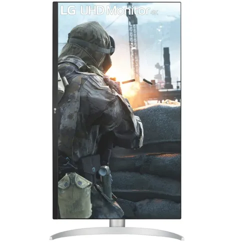 LG-32UP550-W_6.jpg