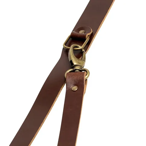 The-Hantler-Chest-strap-Brandy-Brass-33cm_3.jpg