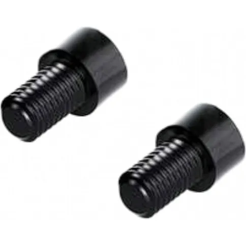 Blackmagic-Camera-URSA-Cine-Baseplate-Bolts_1.jpg