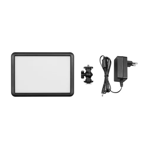 Godox-LDP18Bi-Streaming-Slim-Panel-Light_11.jpg