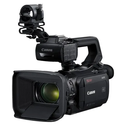 Canon-XA50-Streaming-Kit_1.jpg