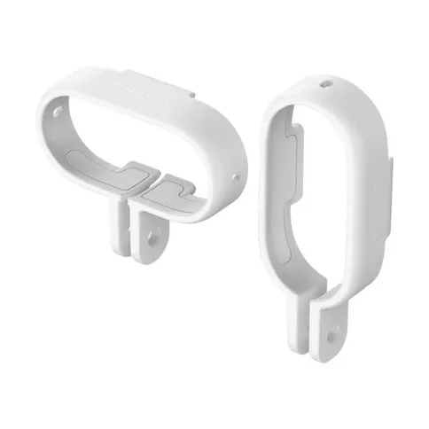 Insta360-GO-3-GO-3S-Vertical-Horizontal-Action-Mount-Set_2.jpg