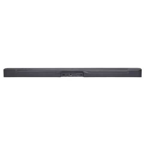 JBL_Bar_500_3.jpg