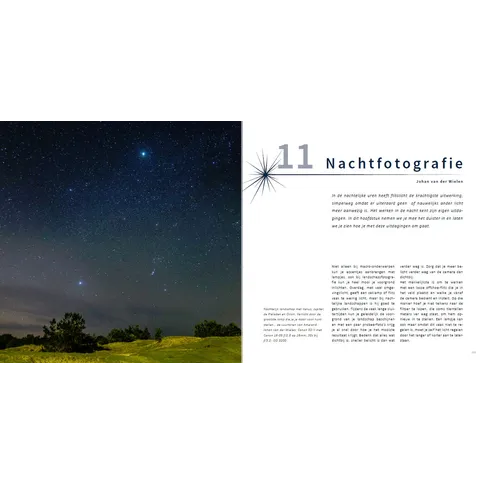 Nachtfotografie_flitsen_praktijkgidsvoornatuurfotograferen.jpg
