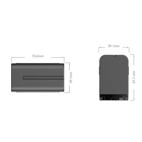 Smallrig_NP-F970_oplader_2.jpg