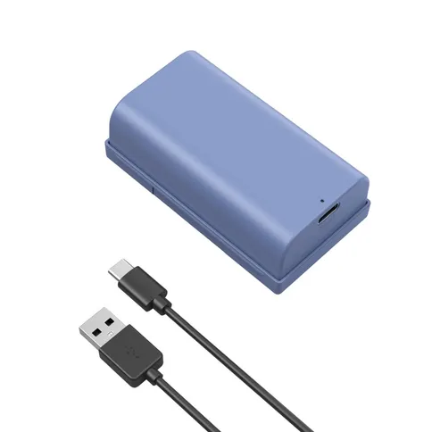 SmallRig-NP-F550-USB-C-oplaadbare-camera-accu-4331_2.JPG