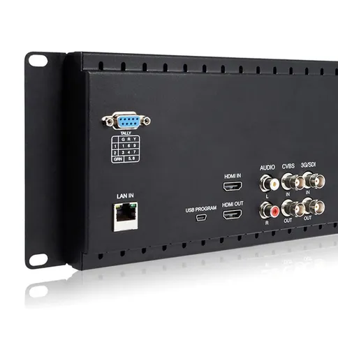 Feelworld-D71-PLUS-Dual-Rack-Monitor_4.jpg