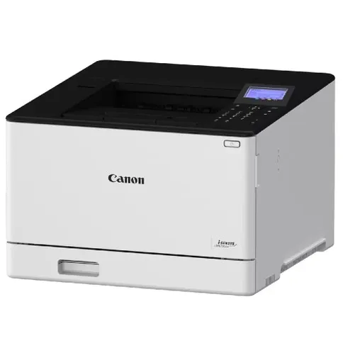 canon-i-sensys-lbp673cdw-2.jpg