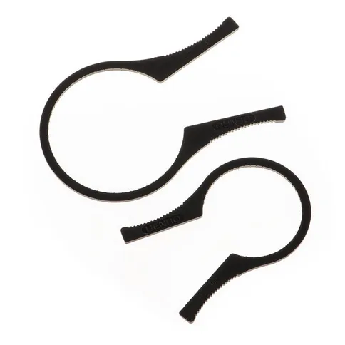Benro-FTU1-Filter-Klemmen-2.jpg