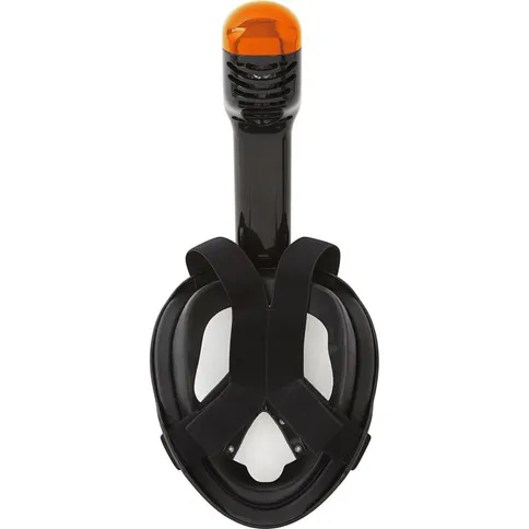 Vizu_ExtremeX_full-face_snorkelmask_actioncam_3.jpg