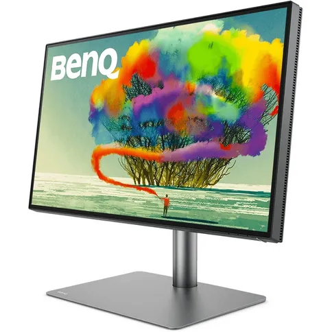 benq-pd2725u_2.jpg