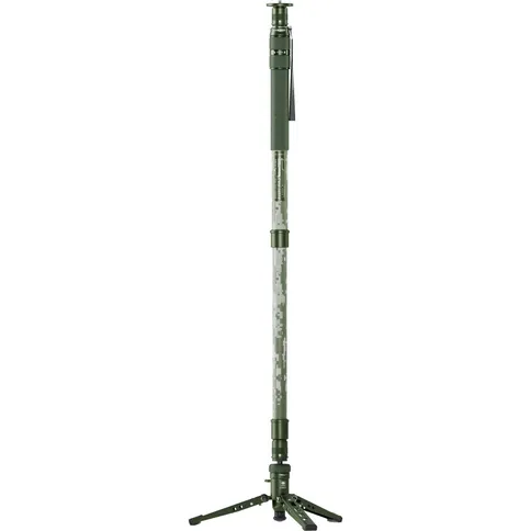Sirui-Rapid-Monopod-CVM-145P-Video-Set-with-CT5X-head_5.jpg