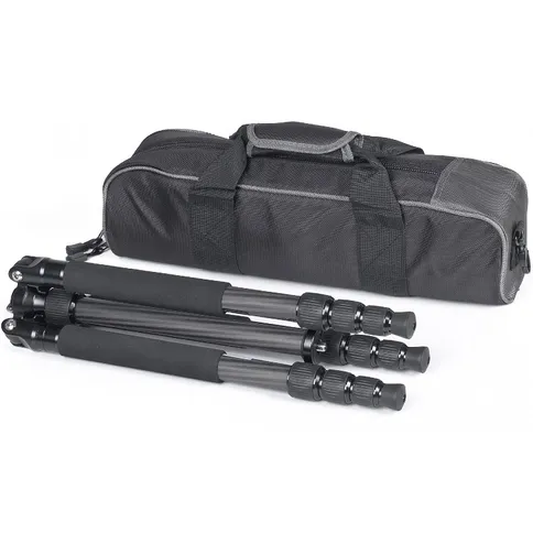 Kaiser-Tiltall-Tripod-TC-284_7.jpg